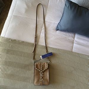 Rebecca Minkoff Purse